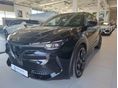 ALFA ROMEO JUNIOR BEV Veloce 54kWh