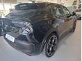 ALFA ROMEO JUNIOR 2025/6 - 4