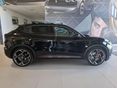 ALFA ROMEO JUNIOR 2025/6 - 5