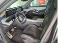 ALFA ROMEO JUNIOR 2025/6 - 8