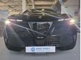 ALFA ROMEO JUNIOR 2025/6 - 7