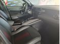 ALFA ROMEO JUNIOR 2025/6 - 9