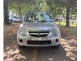 SUZUKI IGNIS 2004/10 - 1