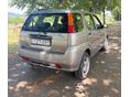 SUZUKI IGNIS 2004/10 - 6