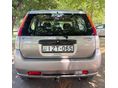 SUZUKI IGNIS 2004/10 - 7