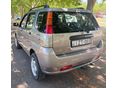 SUZUKI IGNIS 2004/10 - 8