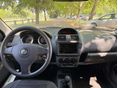 SUZUKI IGNIS 2004/10 - 9