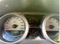 SUZUKI IGNIS 2004/10 - 10