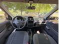 SUZUKI IGNIS 2004/10 - 11