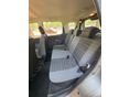 SUZUKI IGNIS 2004/10 - 12