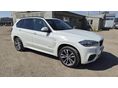 BMW X5 xDrive30d (Automata)
