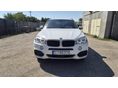 BMW X5 2018/1 - 2