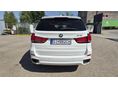 BMW X5 2018/1 - 3