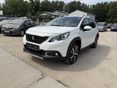 PEUGEOT 2008 2019/2 - 1