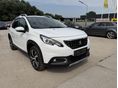 PEUGEOT 2008 2019/2 - 2
