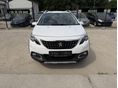 PEUGEOT 2008 2019/2 - 3