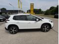 PEUGEOT 2008 2019/2 - 4