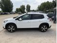 PEUGEOT 2008 2019/2 - 5