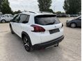 PEUGEOT 2008 2019/2 - 6