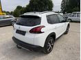 PEUGEOT 2008 2019/2 - 7