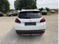 PEUGEOT 2008 2019/2 - 8