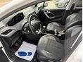 PEUGEOT 2008 2019/2 - 9