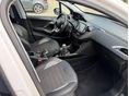 PEUGEOT 2008 2019/2 - 10
