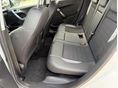 PEUGEOT 2008 2019/2 - 11