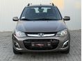 LADA KALINA 2017/2 - 2