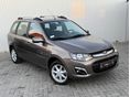 LADA KALINA 2017/2 - 3