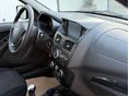 LADA KALINA 2017/2 - 9