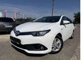 TOYOTA AURIS Touring Sports 1.8 HSD Active Trend (Automata) Navigáció/Tolatókamera/Tempomat/Digit klíma