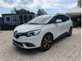 RENAULT GRAND SCENIC Scénic 1.6 dCi Bose EDC (7 személyes ) NAVIGÁCIÓ. TOLATÓ KAMERA. MASZÍROZÓS ÜLÉS. GYÁRI FÉNYEZÉS
