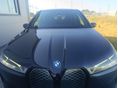 BMW IX 2022/10 - 2