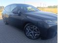 BMW IX 2022/10 - 3