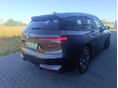 BMW IX 2022/10 - 4