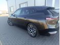 BMW IX 2022/10 - 5