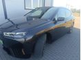 BMW IX 2022/10 - 6