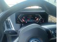 BMW IX 2022/10 - 8