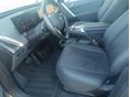 BMW IX 2022/10 - 9