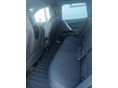 BMW IX 2022/10 - 10