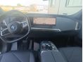 BMW IX 2022/10 - 11