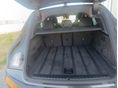 BMW IX 2022/10 - 12