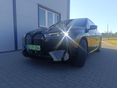 BMW IX xDrive40 74,1kWh Garanciális!!!