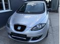 SEAT ALTEA 2008/4 - 1