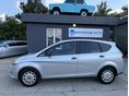 SEAT ALTEA 2008/4 - 2