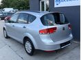SEAT ALTEA 2008/4 - 3