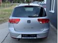 SEAT ALTEA 2008/4 - 4
