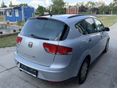 SEAT ALTEA 2008/4 - 5