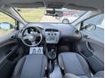 SEAT ALTEA 2008/4 - 6